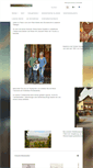 Mobile Screenshot of loewenwein.de